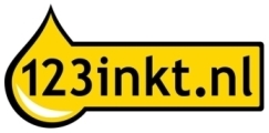 123Inkt.nl