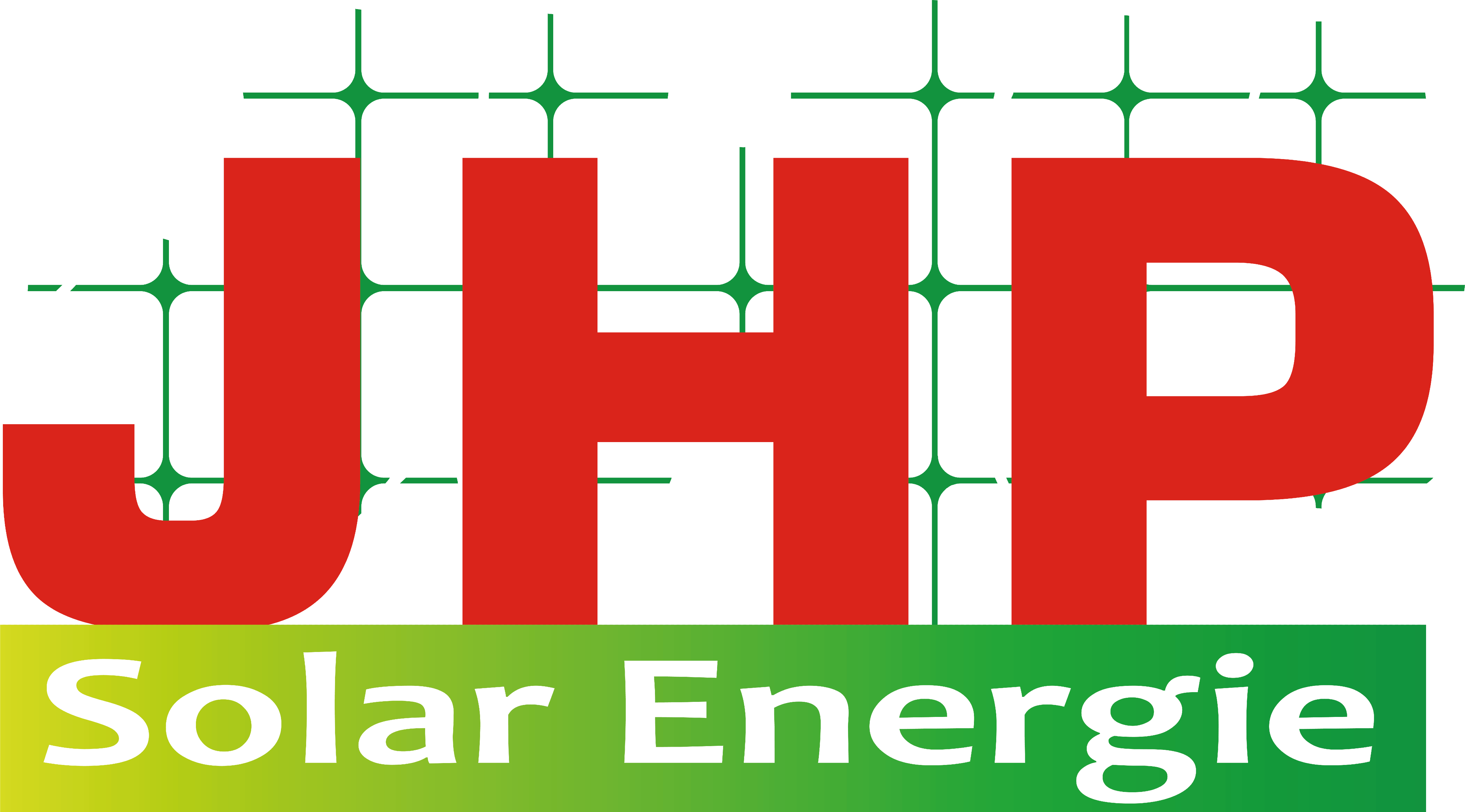 JHP Solar