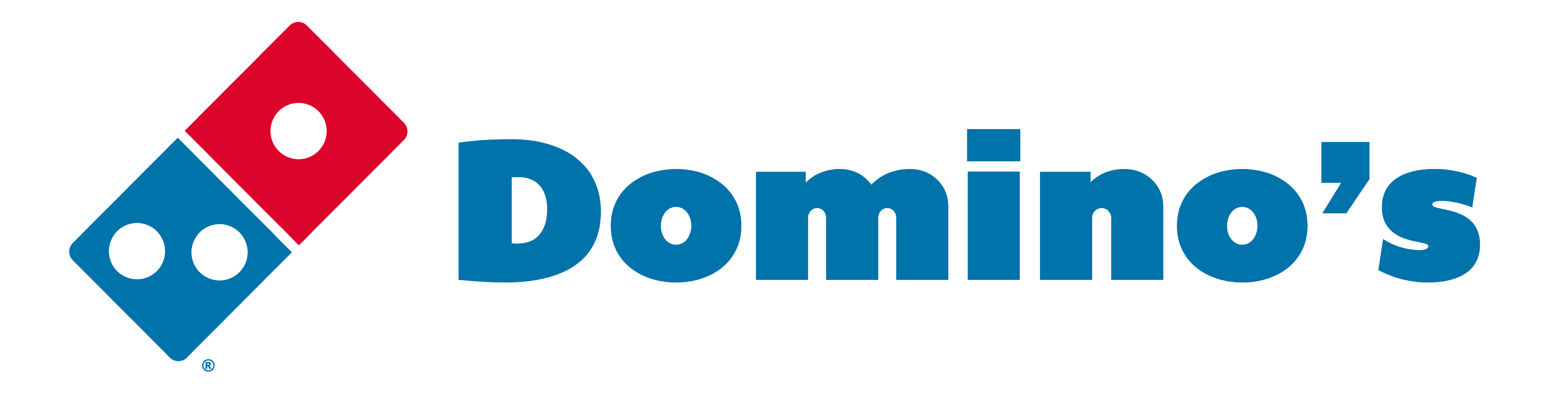 Domino’s