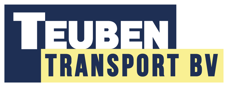 Teuben Transport